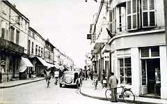 52 Saint Dizier Rue Gambetta